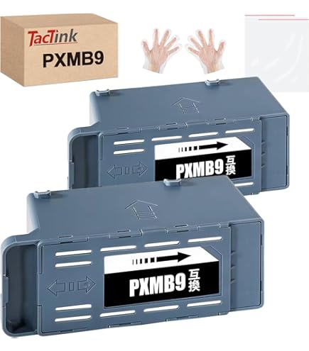 EPSON - まっきー　2箱セット packbook_med4cl2405060317ht